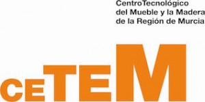 Logo_CETEM